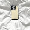 Чохли для телефонів – Бампери для смартфонів