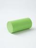 EVA Soft-Shell Turtle Fishing Float - Non-Absorbent Foam for Boats and Outdoor Use