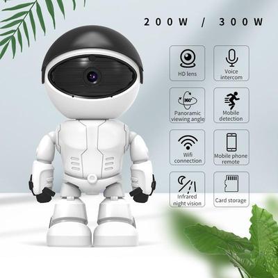 Gözetim Ürünleri ve Aksesuarları – CCTV kameraları