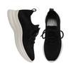 MiSope Women S SneakerS 012510015