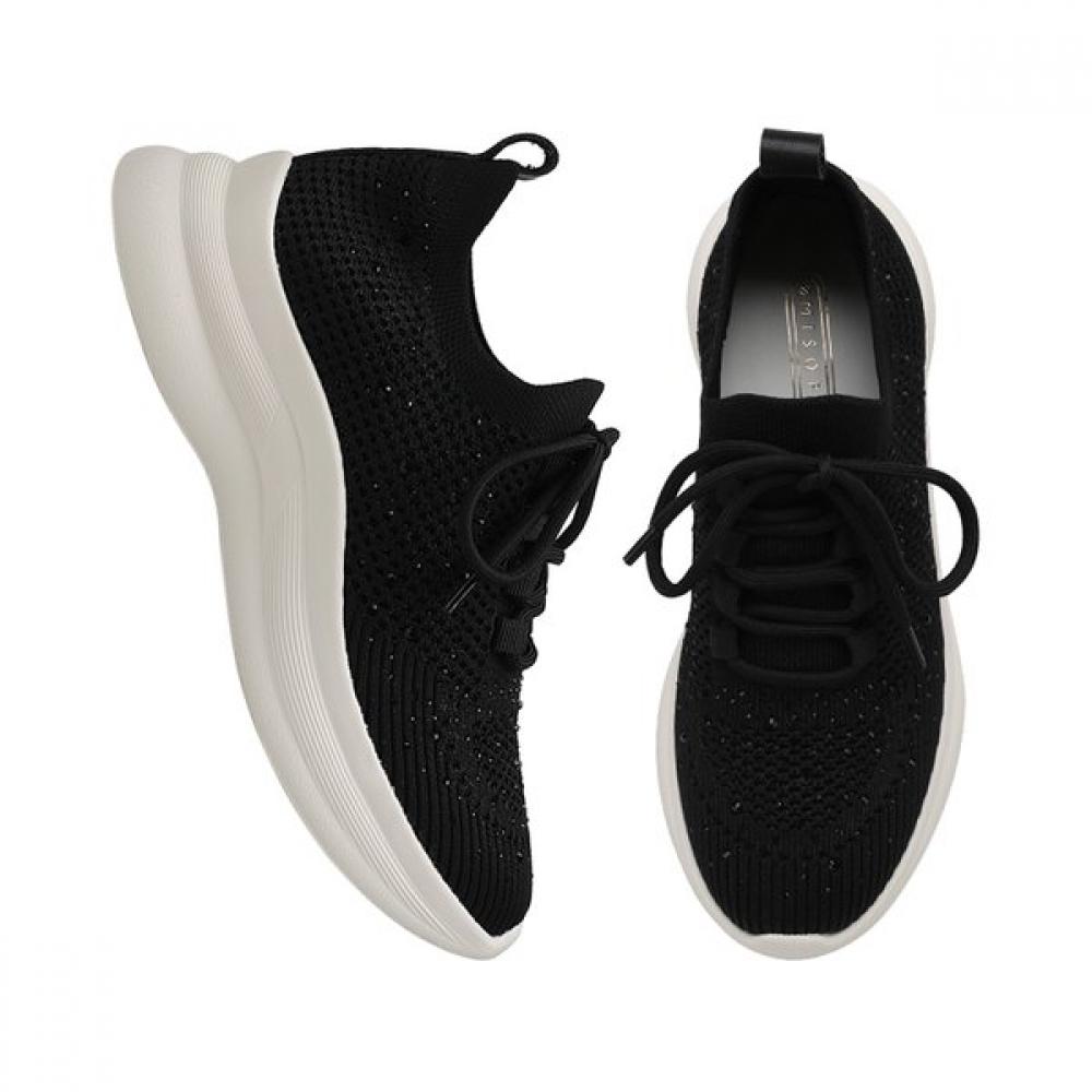 MiSope Women S SneakerS 012510015