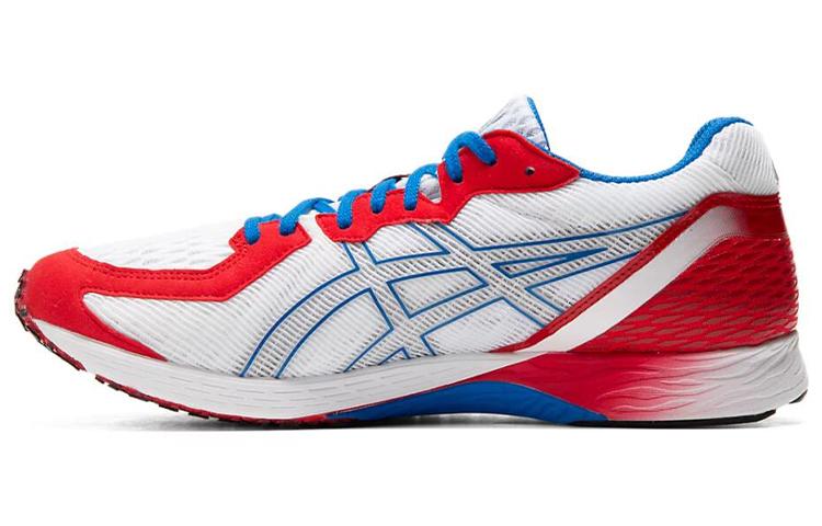ASICS Tartheredge 2 Белый/Красный 1011B117-100 39.5