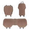 2026 Ford Edge L All-Season Breathable Seat Cushion Cover