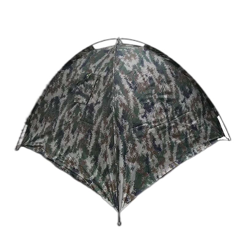 Chuangli Shidai Single Person Ultralight Camping Tent