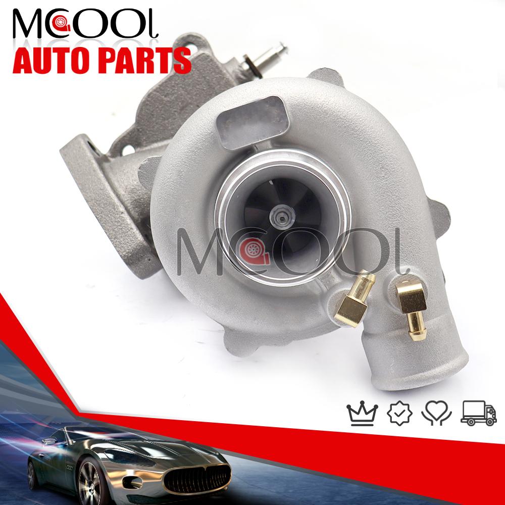 GT1749S Turbo 282004B160, 28200-4B151 For Hyundai H100 Van Truck H200 2.5 D4BF 4D56 700273 700273-1 700273-5001 700273-5001S