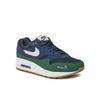 Nike Air Max 1 '87 QS DV3887 400 Blue Sneakers