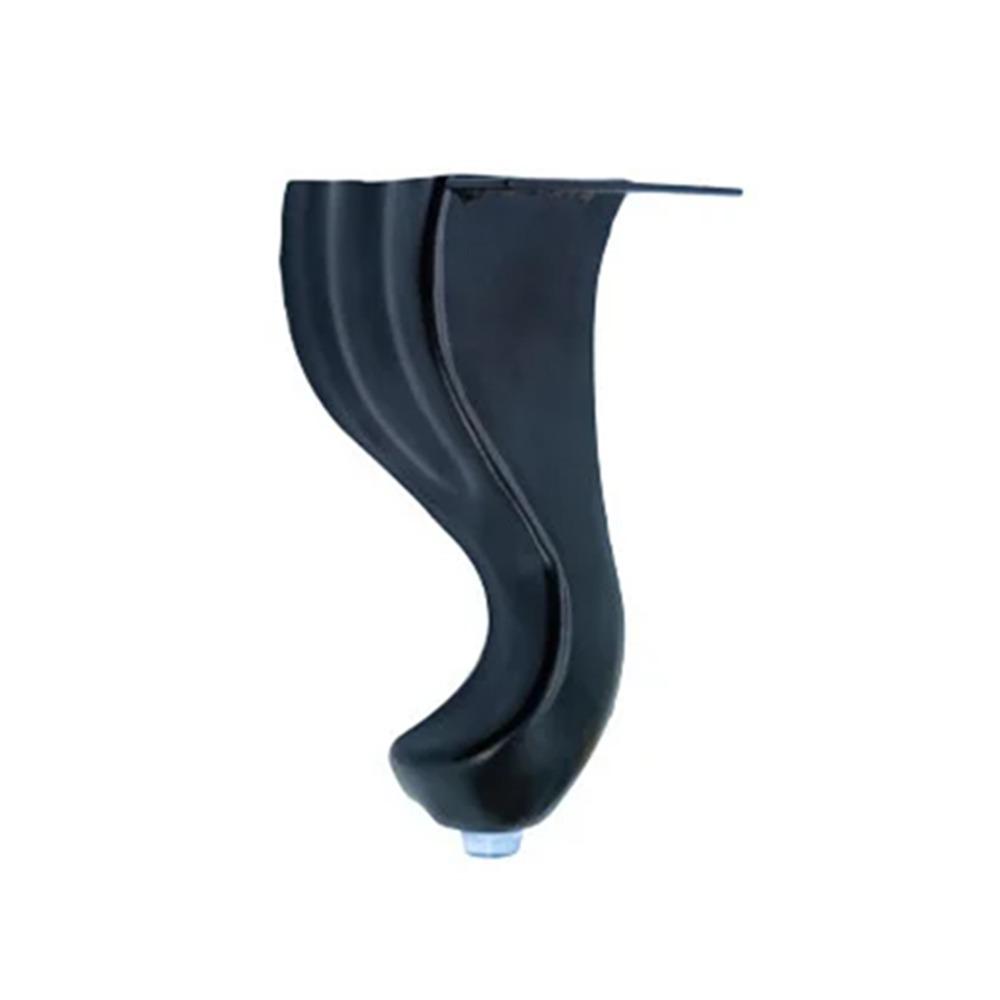 

Stainless Steel Furniture Leg Load Bearing Cabinet Feet Replacement Chair Stand 1