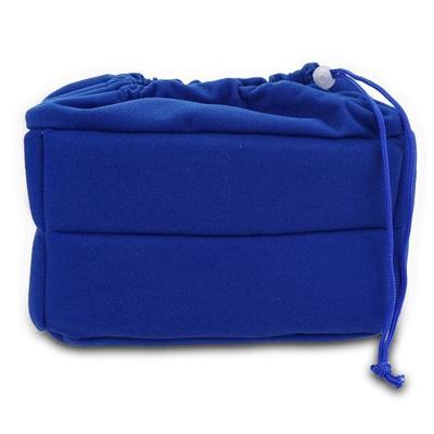 Professional SLR Camera Photography Handbag