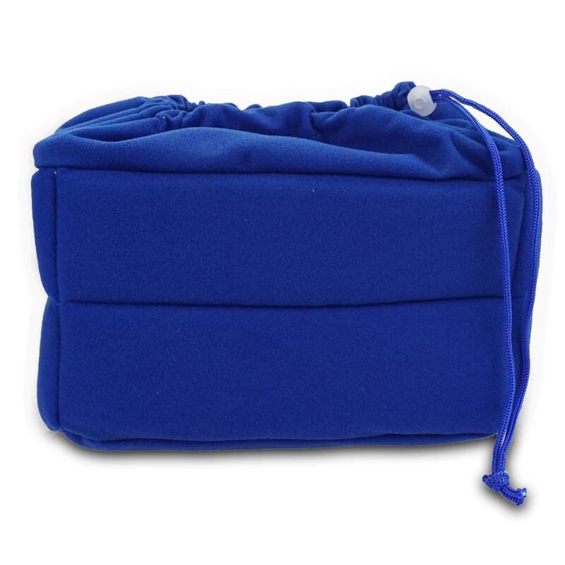 Professional SLR Camera Photography Handbag