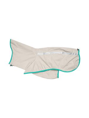 MUNIKUND Rain Runner - Beige