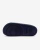 BQ4639-409 Nike Offcourt Slide Midnight Navy Midnight Navy Alabaster (Men's)