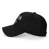 Summer Casual Baseball Cap Sweden Swedish Flag  Running Hippie Trucker Hat For Unisex Men SunProof  Trendy Baseball Caps