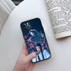 RT29 The Untamed Phone Shell Case for Redmi Note 8 9 10 11 11S 10C 10X 10A 10T 9A 9C 9T 9S 8T Pro Max Plus Prime