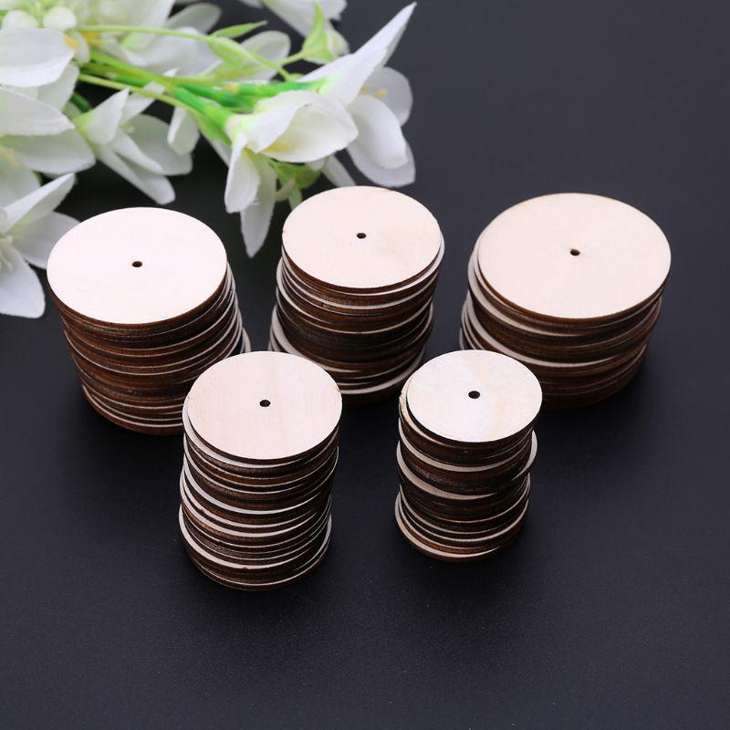 10 Sets Wood Joints Connectors for Handmade Bear Children Kids Toy DIY Scrapbooking Manual Handi