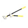 Kelibang Cleaning Scraper with Blade