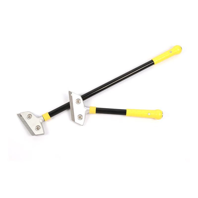 Kelibang Cleaning Scraper with Blade