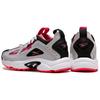 Reebok DMX Series 1200 LT 'Pink' Men's DV9228