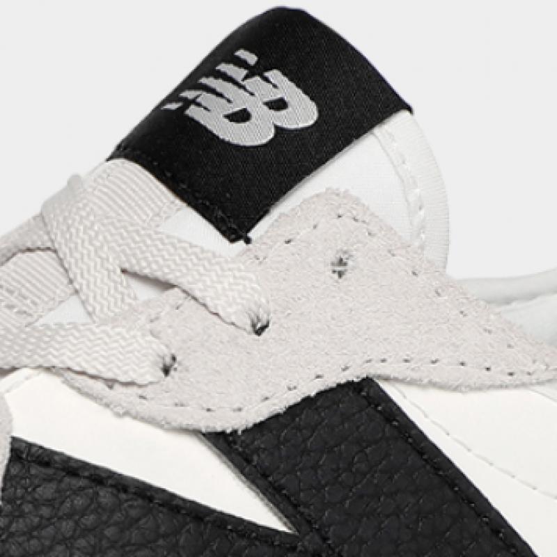 New Balance Galleria New Balance Chaussure de sport 327 pour femmes wS327gd