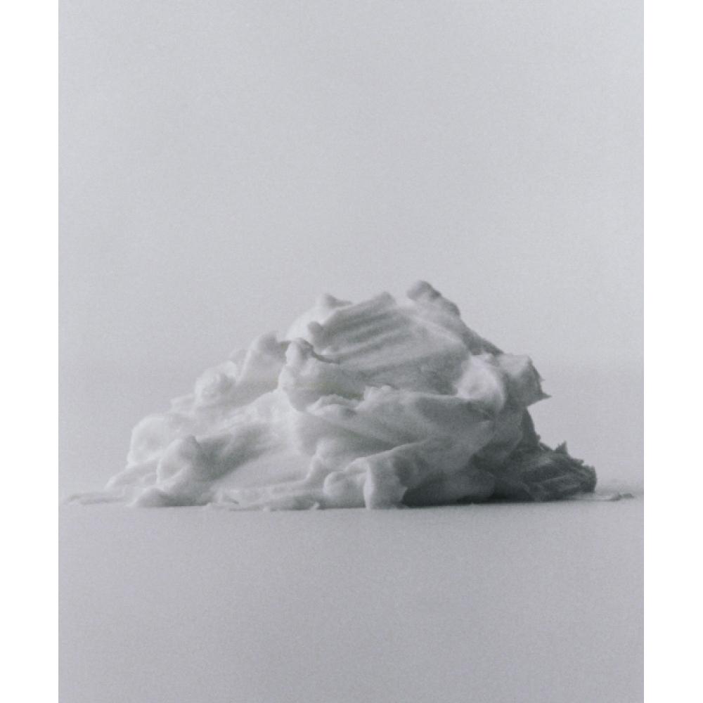 Tenui Hand Cream Feather 60ml