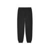 Skechers Breathable Comfortable Elastic Knitted Sports Pants Men Bottoms L226M018-0018