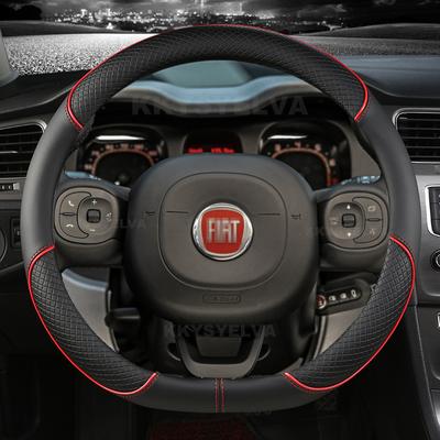 Accesorii pentru interiorul mașinii – Mânere şi huse pentru volan