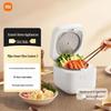 Orezărie Inteligentă Multifuncțională Mini Xiaomi Mijia 1.5L