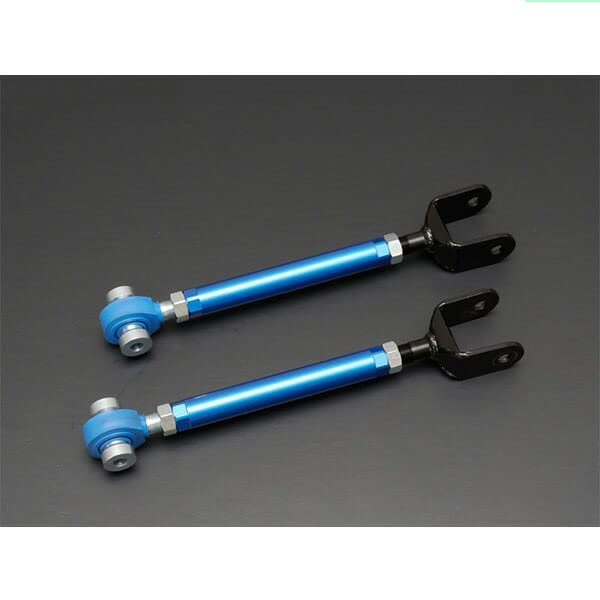 CUSCO Lower Link Lateral for Mazda Roadster 429 474 B (Rear Link) (Front) ND5RC/NDERC