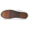 Old Skool Vans Cap Lx 'Regrind Holiday' VN0A45K1VZV
