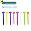 Eco-friendly Golf Tees