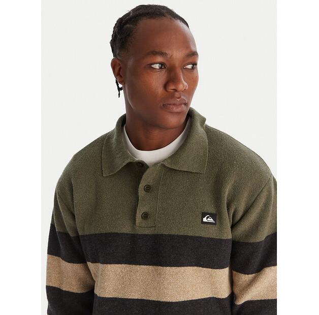 Quiksilver Cooper Sweater