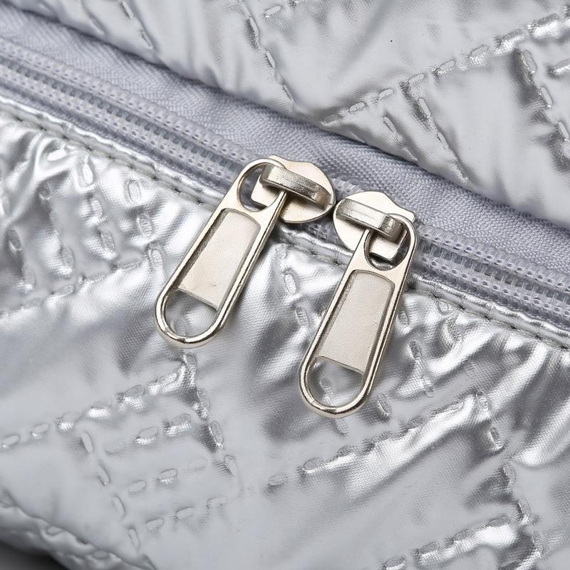 Travel Bag Dry And Wet Separate Sports Fitness Bag Lightweight Shoulder Crossbody Storage Bag With Shoes Compartment Luggage Bag