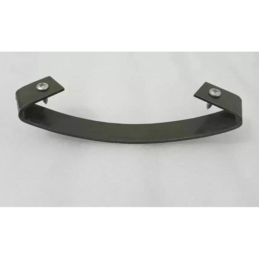 Shovel Bracket Fits For Ford Gpw Jeeps Cj2A Cj3A M38 Willys MB