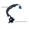 95790-C0100 Rearview Mirror Camera for Hyundai Kia Models