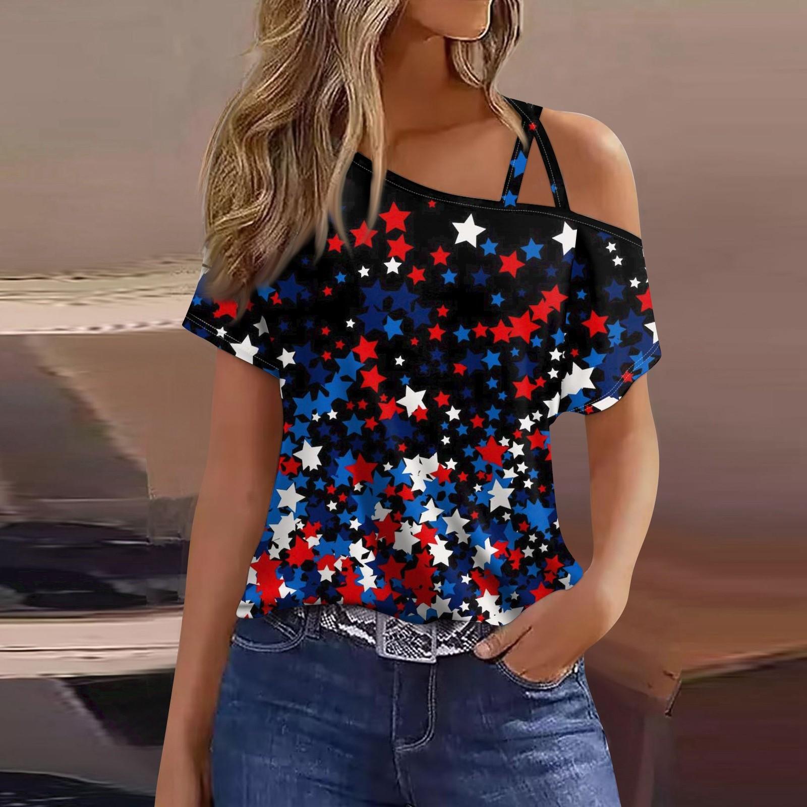 Женская мода — фото 5