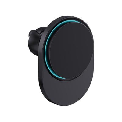 XD Collection PowerCruze Mobile Phone Charger