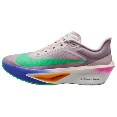 Zoom Fly 6 "Eliud Kipchoge" (HJ7038-600)