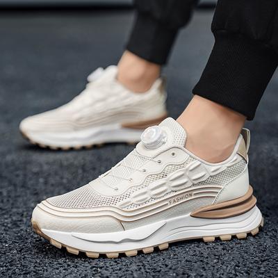 Men Shoes Sneakers Man Casual Men's Shoes Tenis Luxury Shoes Trainer Race Breathable Shoes Fashion Running Shoes for Women