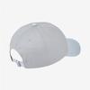 New Balance Hat Nqj Nbgddsw101 84 Tone Tone Ball Cap