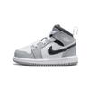 Unisex – Sneakers