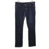 Denim Pants W30 Indigo 56930F0 Outdoor Jeans Women Used