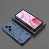 Heat Dissipation For Honor 400 Pro Global Case Honor 400 Pro Cover Shockproof Magsafe Wireless Charge Phone Case Honor 400 Pro