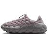 Zapatillas Flyknit Haven Violeta Platino para Mujer Morado Gris Taupé Plano-Estaño FD2148-003