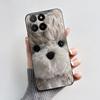 For Honor X5b Plus X 5b Case GFY-LX2P Cool Fashion Hot Back Cover Silicone Phone Cases For Honor X5b HonorX5b Plus Soft Fundas