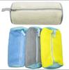New Washing Shoe Machine Bags, Lazy Person's Magic Tool, Home Washing Shoe Bag, Shoe Deformation Prevention Shoe Bag Care Bag