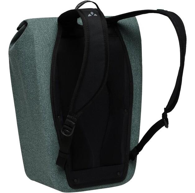 Рюкзак Vaude Clubride Urban 17 dusty forest (46581-151)