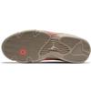 CLOT X Air Jordan 14 Retro Low Terracotta Unisex Sneakers Tan Sepia-Stone Terra-Blush DC9857-200