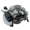 ATV Motorrad Vergaser für Yamaha Bear Tracker 250 YFM250 Vergaser 4XE-14140-13-00  4XE-14140-01-00