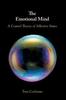 The The Emotional Mind : A Control Theory of Affective States Book