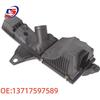 BMW 3 Series F25 Air Filter Element Assembly 13717597589