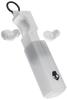 Skullcandy Dime 360 Pea Shape Wireless Bluetooth 5.3, Bone (S2DPW-T001) White